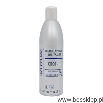 bes-cool-it-shampoo.jpg