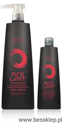 FIRE-LIMIT_shampoo.jpeg