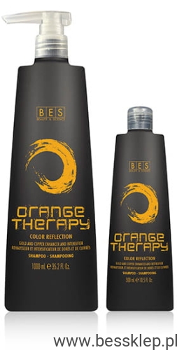 ORANGE-THERAPY_shampoo.jpeg