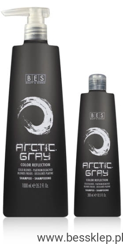 ARTIC-GRAY_shampoo.jpeg