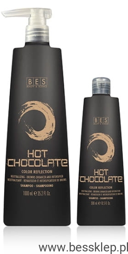 HOT-CHOCOLATE_shampoo.jpeg