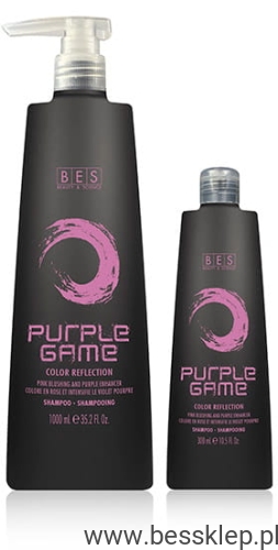 PURPLE-GAME_shampoo.jpeg