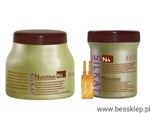 zestaw_silkat-nutritivo-n3_n4.jpg