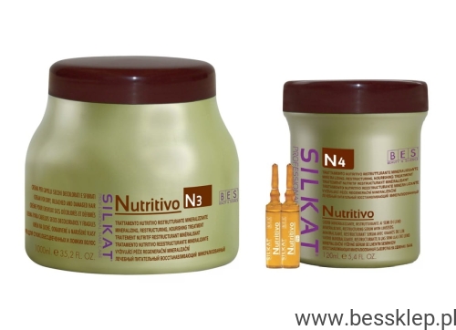N3_N4 Nutritivo 1000 ml.jpg
