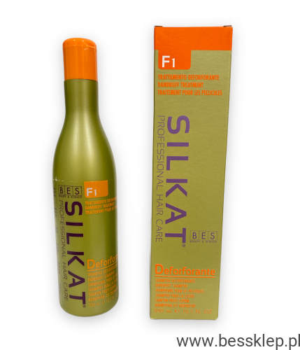 F1-bes-silkat-deforforante-shampoo-1000ml.jpg