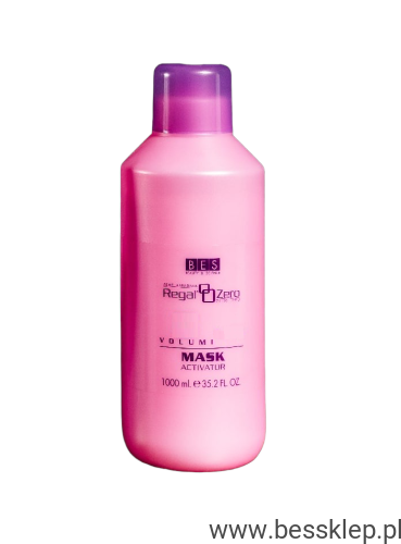 AKTYWATOR REGAL ZERO.PNG