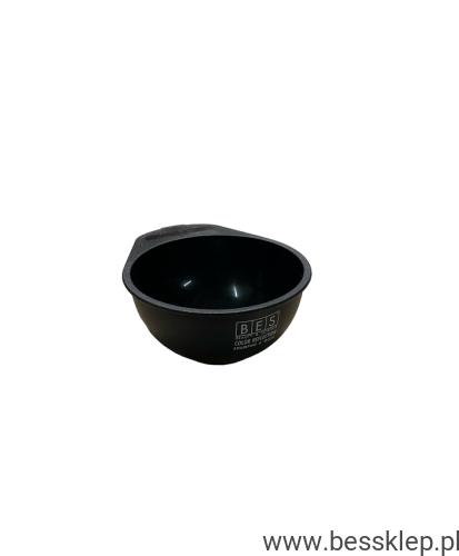 miseczka_BES