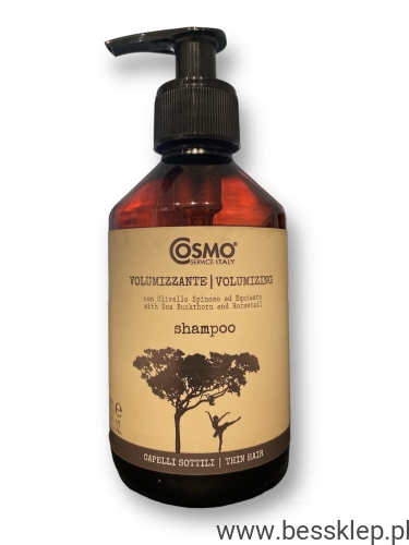 Volumizante_szampon.JPG