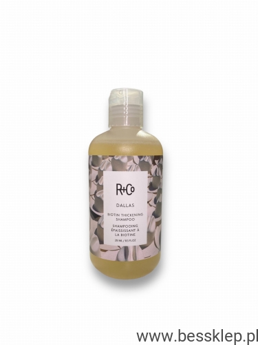 dallas_szampon.jpg
