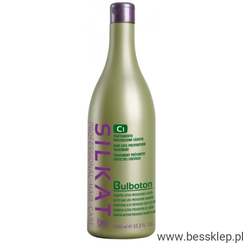 Silkat Bulboton 1000 ml.jpg