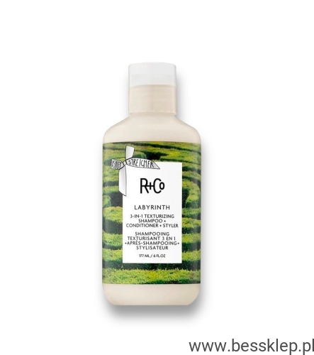 LABYRINTH 3-in-1 Texturizing Shampoo (2).jpg