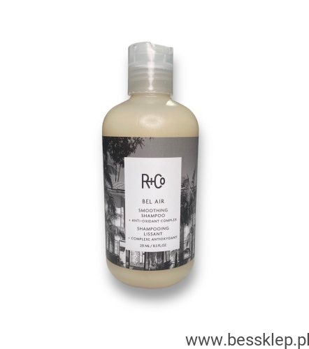 bel_air_szampu.jpg