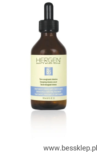 B5-Siero-energizzante-intensivo-100-ml.jpg