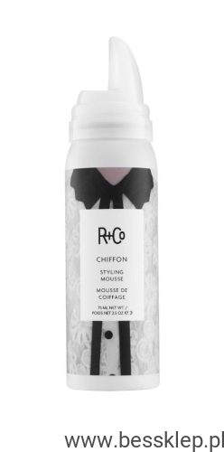 CHIFFON Styling Mousse.jpg