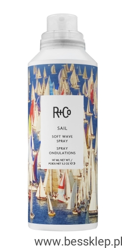 SAIL Soft Wave Spray.jpg