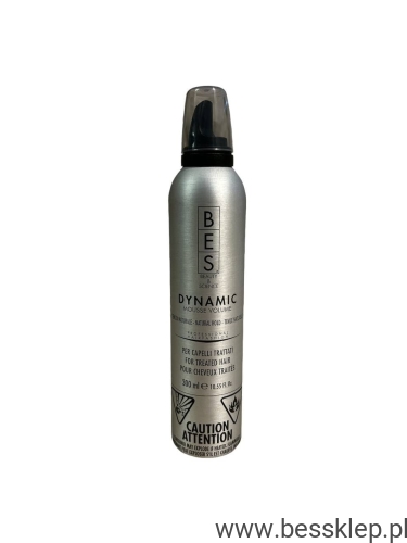 Dynamic Mousse Tenuta Naturale Per Capelli Trattati.jpg