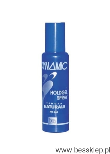 Dynamic Holdgel Spray Normal.jpg
