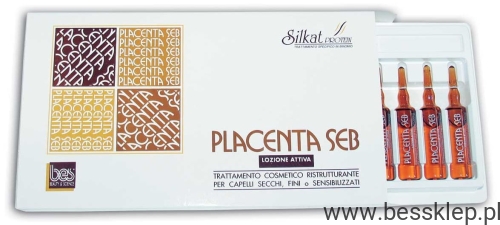 placenta-seb-box.jpg