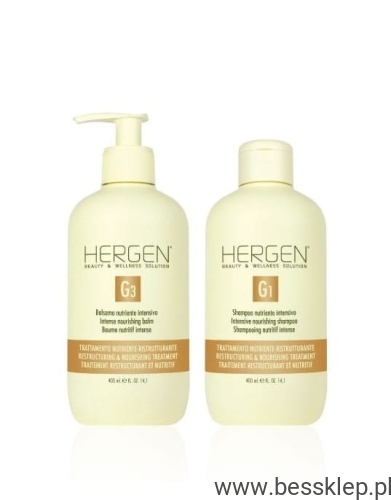 HERGRN _G1_G3_400_2.jpg