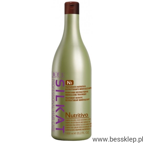 -шампунь N1 1000-600x600.jpg