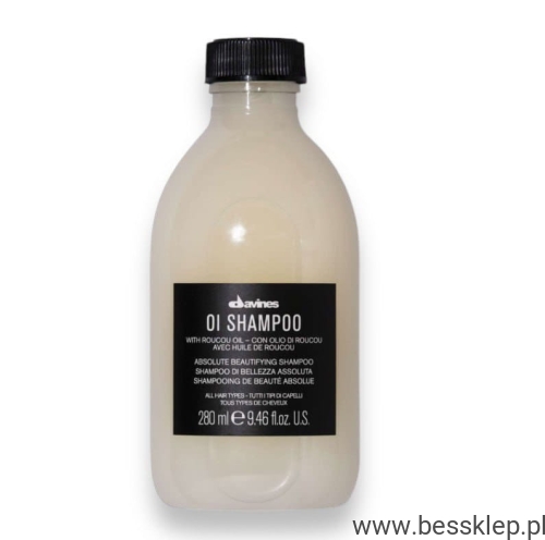 OIL_Szampon_250ml.jpg