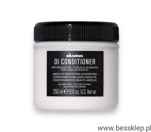 OI_Condicioner_250ml.jpg