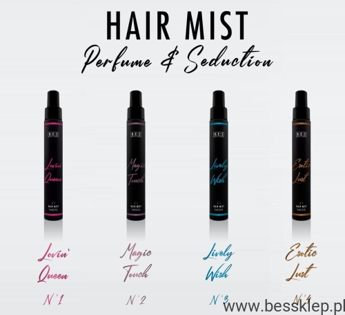 hair_mist.jpg