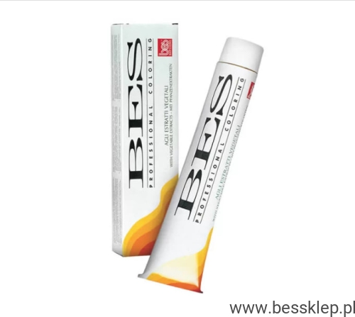 BES Professional.jpg