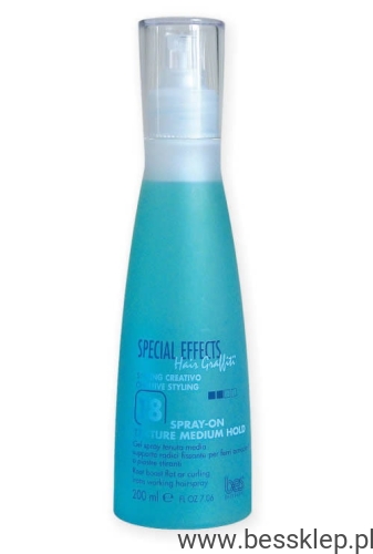 bes_SPRAY-ON TEXTURE MEDIUM HOLD_18.jpg