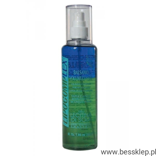 Trattamenti LIPO balsame-600x600.jpg