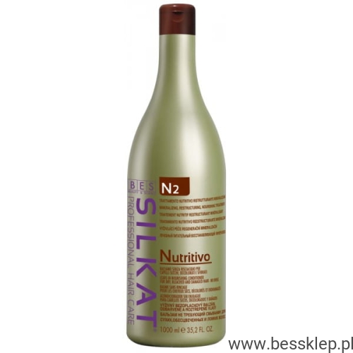 N2 still silkat balsamo nutritivo 1000ml-600x600.jpg