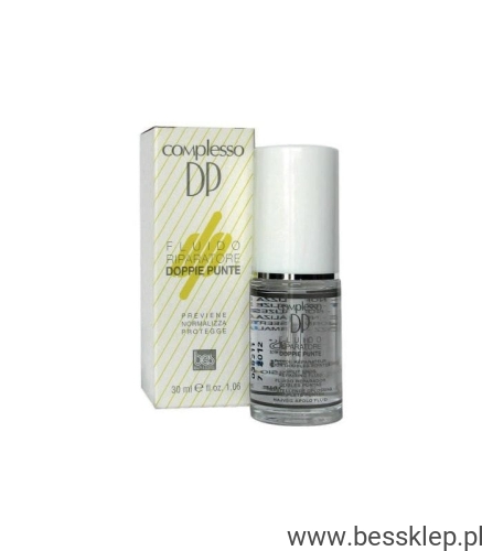 complesso-dp-restorative-fluid.jpg