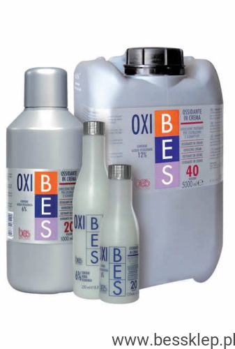 emulsja do farb i dekoloryzacji