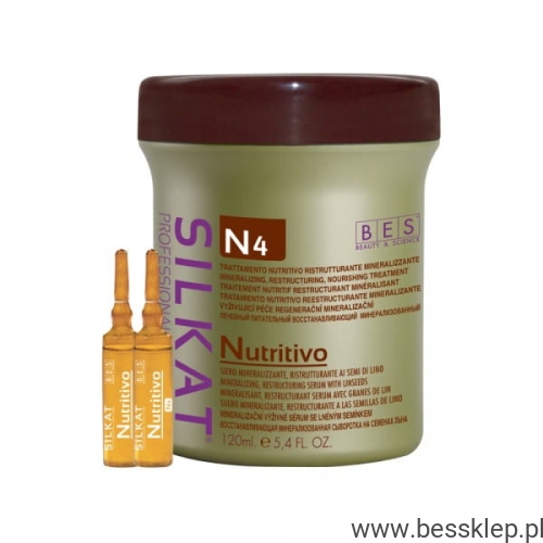 N4 SILKAT NUTRITIVO FIAL-600x600.jpg
