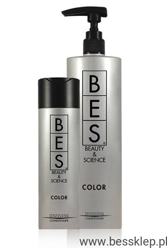 COLOR_CONDITIONER.jpg