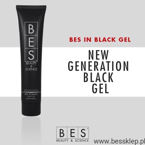 BESinBLACK01.jpg