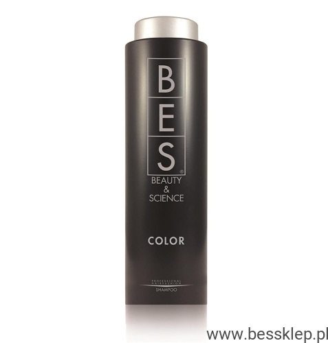 color_1.jpg