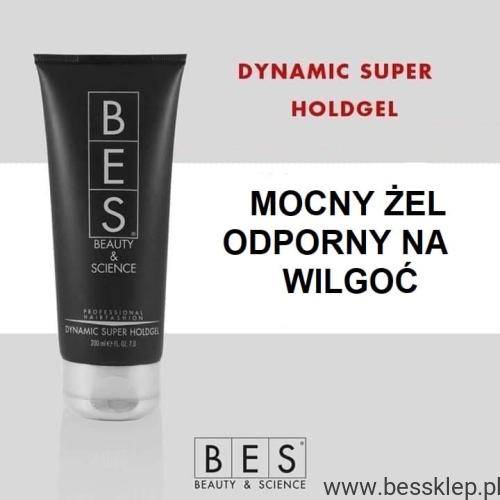 Dynamik SUPER HOLDGEL.jpg