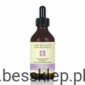 v2-lozione-prevenzione-caduta-100-ml.jpg