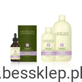 bes-hergen-violet 2.jpg