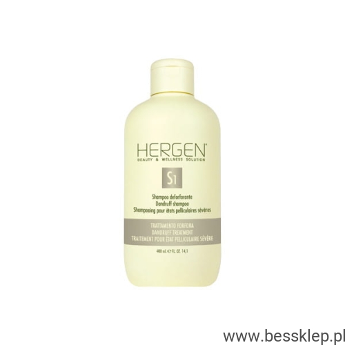 hergen-s1_400.jpg