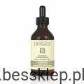 s2-lozione-deforforante-100-ml.jpg