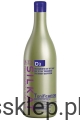 D3 SILKAT TONIFICANTE 1000ml.jpg