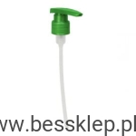 Pompka do butelki 1000 ml