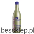 D4 1000 ml.jpg