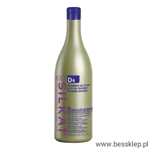D4 1000 ml.jpg