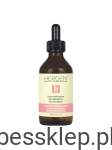 Regulujący lotion do włosów przetłuszczających się Hergen P2