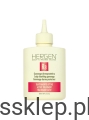 hergen-gommage-r8.jpg