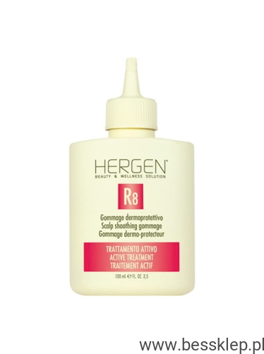 hergen-gommage-r8.jpg