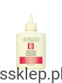 hergen-пиллинг-r9.jpg